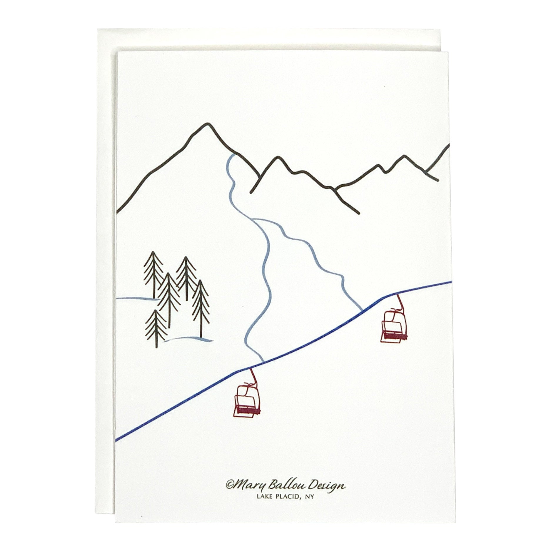 Chair Lift Mary Ballou Design chair-lift-mary-ballou-design