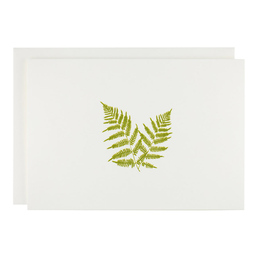 Assorted Cards ~ Design 1