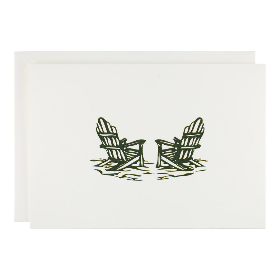 Assorted Cards ~ Design 1
