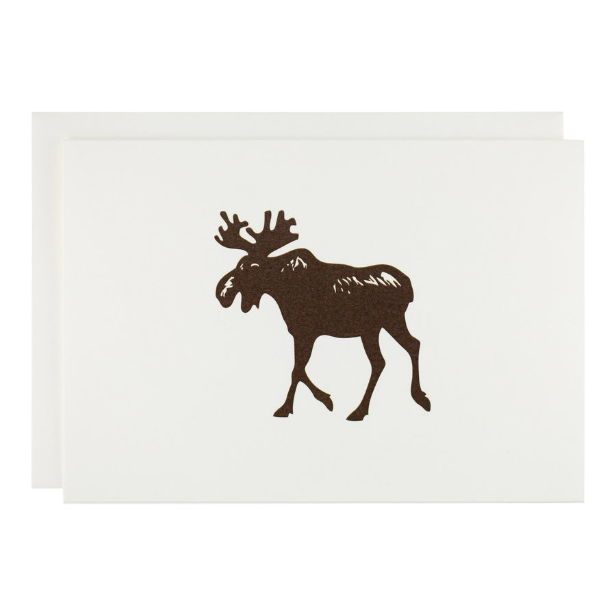 Assorted Cards ~ Design 2