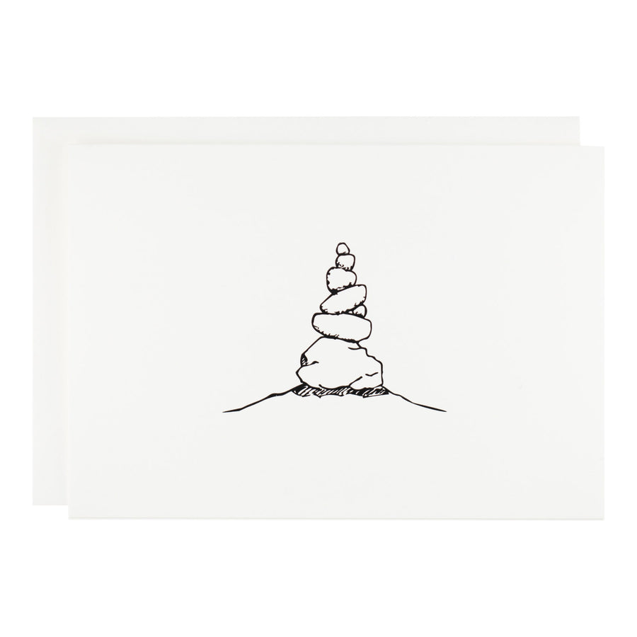 Assorted Cards ~ Design 4