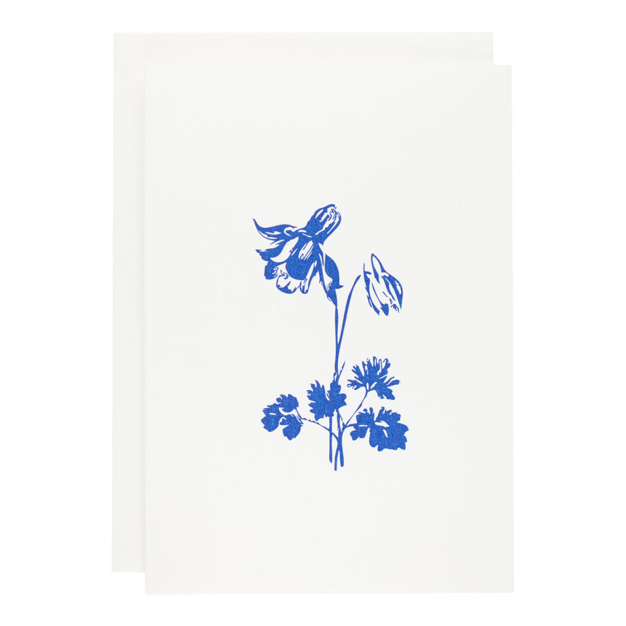 Columbine