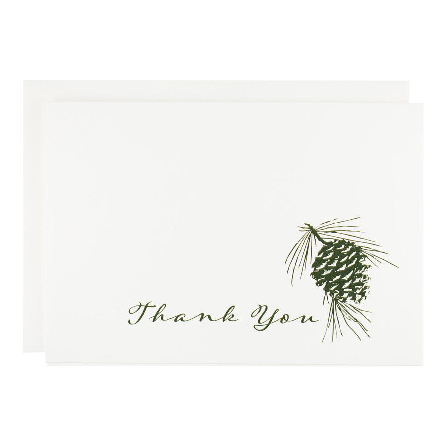 Assorted Cards ~ Design 1