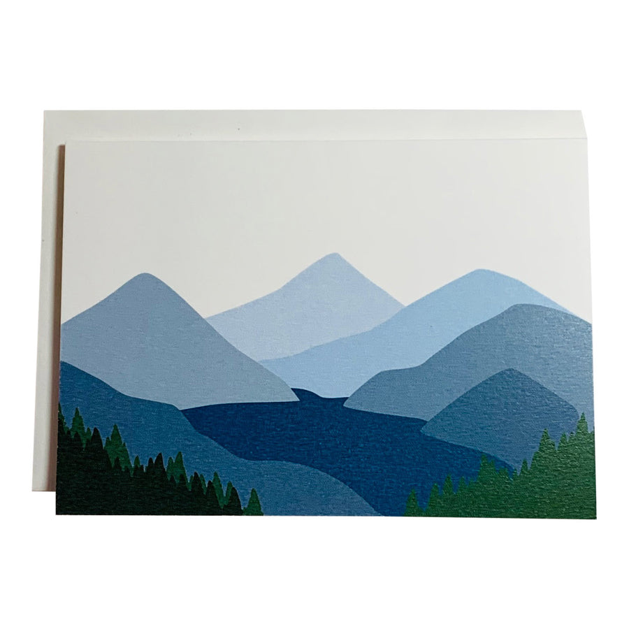 Assorted Cards ~ Design 4