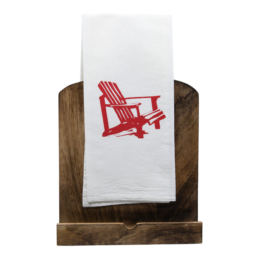 Tea Towels