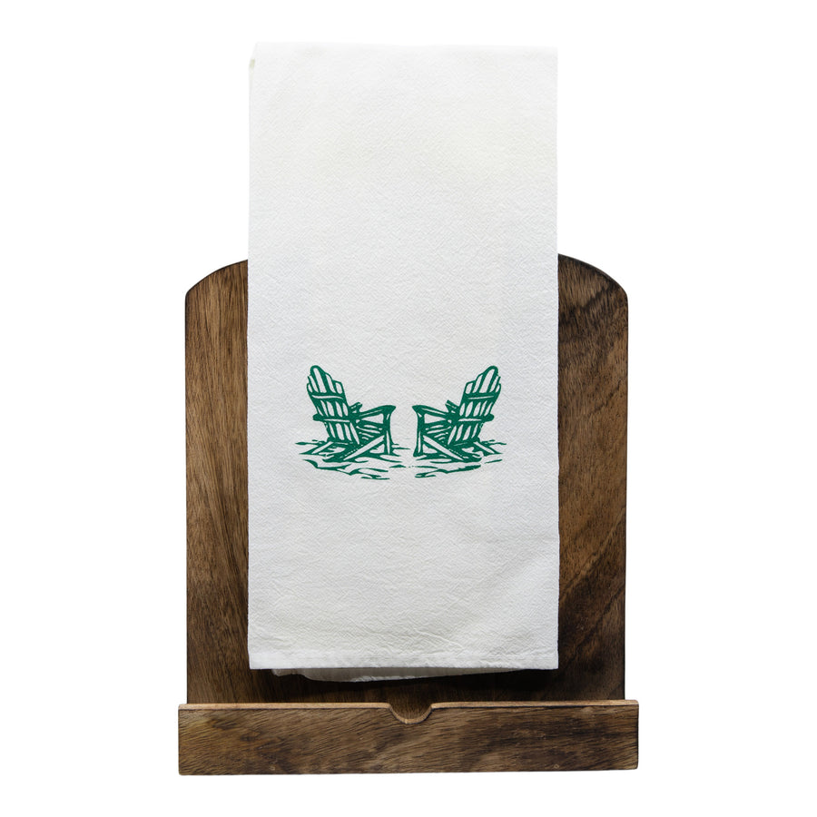 Tea Towels
