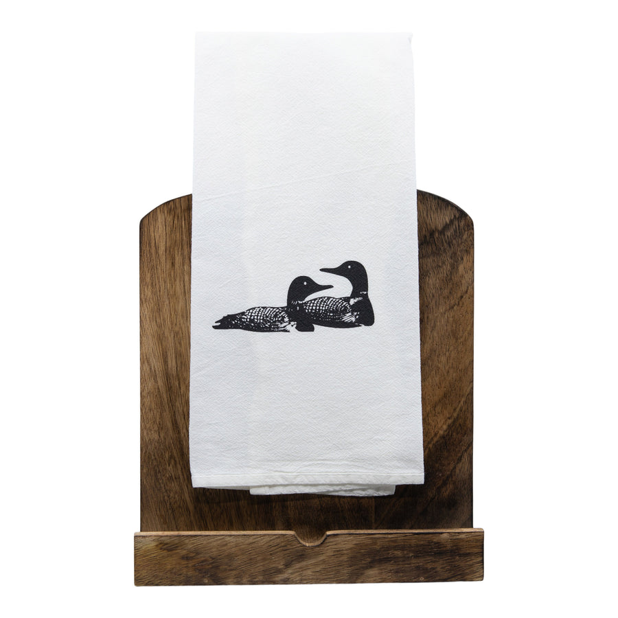 Tea Towels
